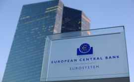 BCE a aprobat un nou pachet de stimulente pentru a sprijini economia