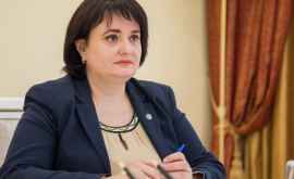 Dumbrăveanu spune cum sînt luate deciziile în CESP privind anularea restricțiilor