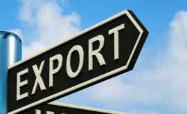 Facilitățile la export pentru produsele moldovenești pe piața rusă vor fi prelungite