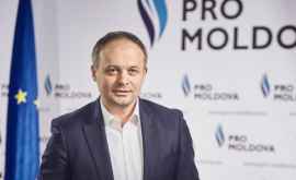 Pro Moldova распространила фото с наводнениями в Украине указав что это Молдова