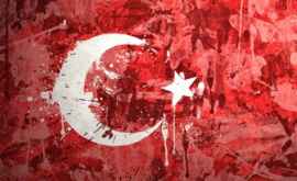 В Турции 121 сотрудника жандармерии приговорили к пожизненному заключению
