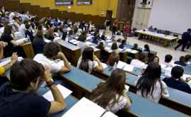 Important pentru studenți Care sînt cele mai scumpe universități din țară