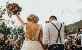 Restricțiile privind organizarea nunților ar putea fi ridicate