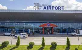 Когда Кишиневский аэропорт вернется в собственность государства