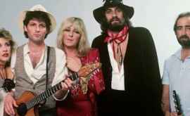 A murit cofondatorul celebrului grup britanic Fleetwood Mac
