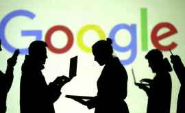 Сотрудники Google будут еще год работать из дома