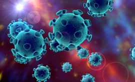 Studiu Riscul de infectare cu coronavirus depinde de înălțime