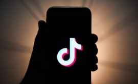 Власти США изучают возможные меры против TikTok