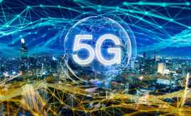 Iurie Roșca a prezentat 13 argumente împotriva 5G VIDEO