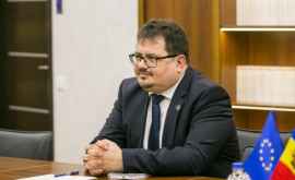 Michalko este indignat de amînarea examinării dosarului Șor