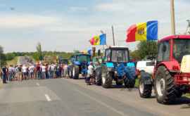 Opinie Agrarienii ar trebui să fie recunoscători pentru ajutorul acordat