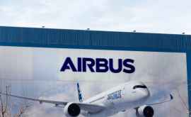 США сохранили 15процентные тарифы на самолеты Airbus