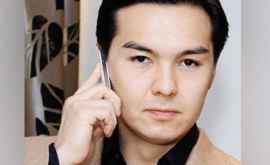 A murit nepotul lui Nursultan Nazarbayev