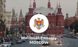 Как студентам из Молдовы вернуться на учебу в Россию при запрете на въезд
