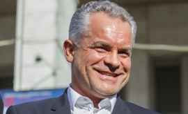 Plahotniuc marioneta din spatele Metalferos