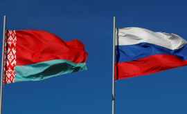В Кремле назвали условие содействия урегулированию в Беларуси