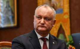 Dodon Să ne mîndrim că vorbim una dintre cele mai frumoase limbi din lume