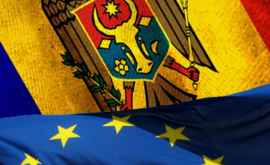 UE va acorda R Moldova 50 milioane de euro