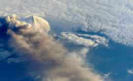 Вулканический пепел может иметь большее влияние на климат чем думали ученые