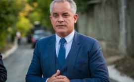 Plahotniuc a sărăcit Candu iar fi împrumutat cîteva milioane de lei