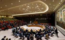 Председатель СБ ООН Армения и Азербайджан должны сесть за стол переговоров