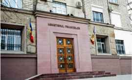 Documentul privind măsurile de politică fiscală și vamală pentru anul 2021 propus spre consultare publică 