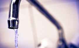 НАРЭ утвердило повышение тарифов на воду и канализацию
