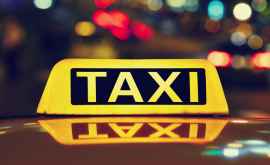 Компании такси проверяются полицией ВИДЕО 