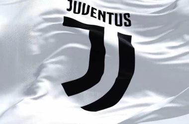 Juventus are un nou antrenor