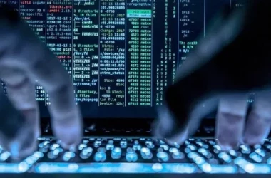 Cea mai mare scurgere de informații de pînă acum: hackerii au spart miliarde de parole