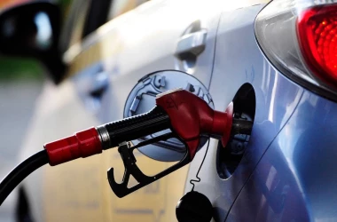 Cum se vor schimba prețurile la carburanți în Moldova în acest weekend
