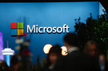 Microsoft reînvie interesul utilizatorilor pentru un messenger uitat