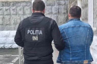 O nouă escrocherie lasă moldovenii fără bani