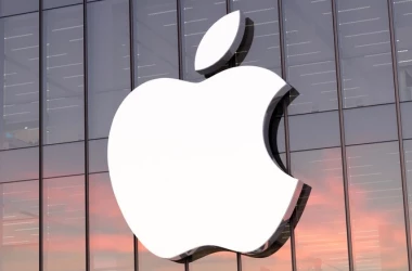 Apple va prezenta patru gadgeturi noi în același timp: cînd va fi lansat anunțul